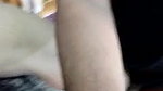 Babu ki rani Stripchat 2