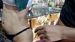 Babu ki rani Stripchat 2
