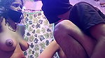 Anjalixxxx Stripchat 6