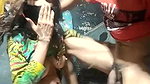 Anjalixxxx Stripchat 5