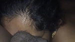 Mallu Horny Wife Giving Rimjob