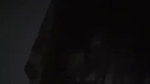 Mallu Horny Wife Giving Rimjob