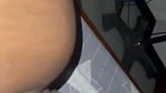 Mallu Horny Wife Giving Rimjob