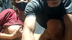 Anjalixxxx Stripchat 4
