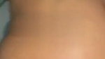 Lankan Sexy Horny Babe Hard Doggy Style Fucking
