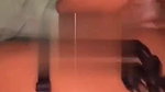 Lankan Sexy Horny Babe Hard Doggy Style Fucking