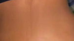 Lankan Sexy Horny Babe Hard Doggy Style Fucking