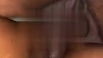 Lankan Sexy Horny Babe Hard Doggy Style Fucking