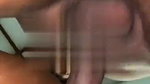 Lankan Sexy Horny Babe Hard Doggy Style Fucking