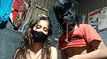 Anjalixxxx Stripchat 3