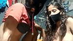 Anjalixxxx Stripchat 3