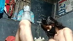 Anjalixxxx Stripchat 3