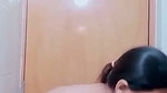Bengali Tiktoker Girl Showing