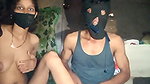 Anjalixxxx Stripchat 2