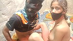 Anjalixxxx Stripchat 1