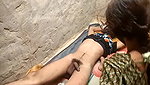 Anjalixxxx Stripchat 1