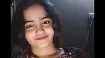 Beautiful Girl Showing on VC