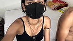 Anjaliangel07 Stripchat 7