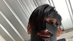 Anjaliangel07 Stripchat 6