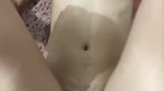 Anjaliangel07 Stripchat 5