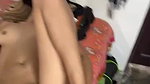 Anjaliangel07 Stripchat 4