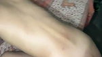Anjaliangel07 Stripchat 3