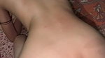 Anjaliangel07 Stripchat 3