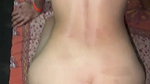 Anjaliangel07 Stripchat 3
