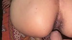 Anjaliangel07 Stripchat 3