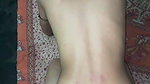 Anjaliangel07 Stripchat 3