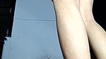 Amzing Couple Stripchat 2