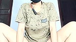 Amzing Couple Stripchat 2