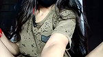 Amzing Couple Stripchat 2