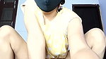 Amzing Couple Stripchat 1