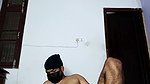 Amzing Couple Stripchat 1