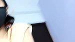 Amzing Couple Stripchat 1