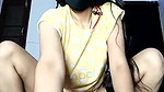 Amzing Couple Stripchat 1