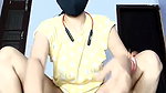 Amzing Couple Stripchat 1