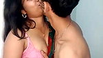 Ameliyaress sweethart Stripchat 3