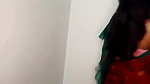 Ameliyaress sweethart Stripchat 3