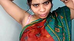Ameliyaress sweethart Stripchat 3