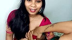 Ameliyaress sweethart Stripchat 1