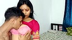 Ameliyaress sweethart Stripchat 1