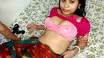 Ameliyaress sweethart Stripchat 1