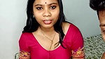 Ameliyaress sweethart Stripchat 1