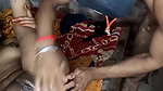 Aapki Chahat0143 Stripchat 2