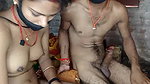 Aapki Chahat0143 Stripchat 2