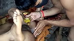 Aapki Chahat0143 Stripchat 2