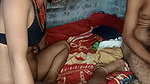 Aapki Chahat0143 Stripchat