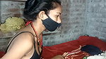 Aapki Chahat0143 Stripchat
